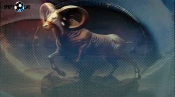 برج الحمل يقدم مفاجآت مالية ومهنية غير متوقعة الجمعة